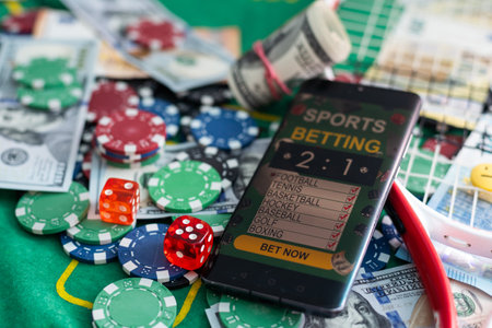 The Rise of Online Betting with Zaka Bet