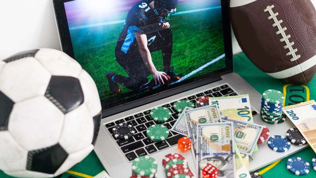The Rise of Zaka Bet Exploring the Future of Online Betting The Rise of Zaka Bet Exploring the Future of Online Betting