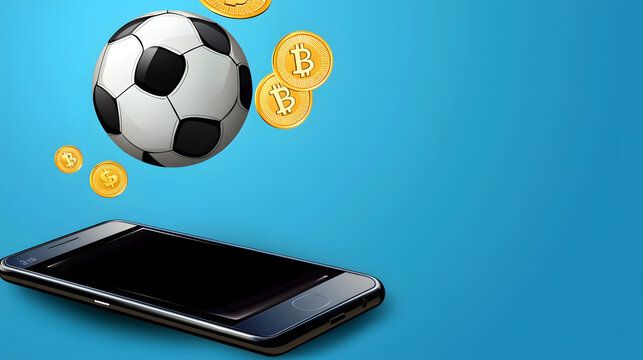 The Rise of Zaka Bet Exploring the Future of Online Betting