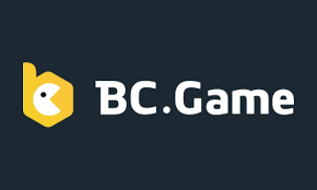 The Ultimate Guide to BC.Game Miner Unlock Your Earning Potential The Ultimate Guide to BC.Game Miner Unlock Your Earning Potential
