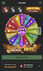 The Ultimate Guide to BC.Game Your Gateway to Crypto Gaming The Ultimate Guide to BC.Game Your Gateway to Crypto Gaming