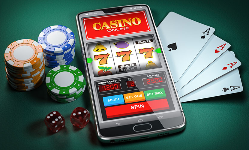 Understanding UK Online Casino Regulations A Comprehensive Guide