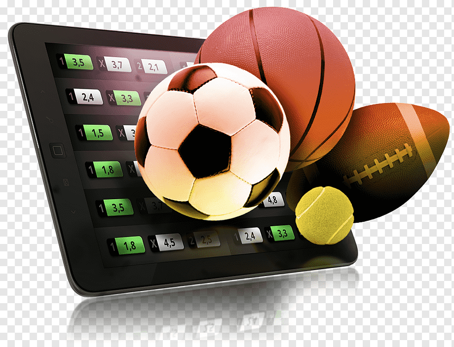 Win Extra Spins With Surprise Mini-Games 1