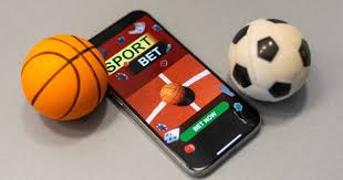 Your Ultimate Guide to Online Betting with citibet88 6